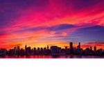 Nyc erlc rp