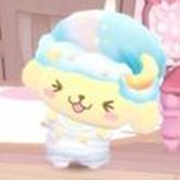~〚  ☁️  〛~