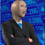 Stonkz market