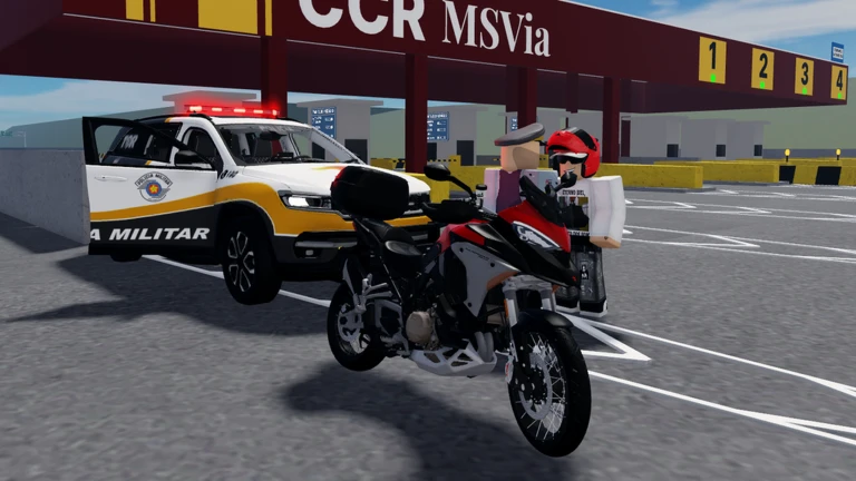 Thumbnail added