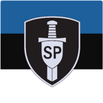 Estonian Military Policeᅠ