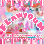 flawiqum