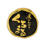 Brotherhood of the Crescent Cove