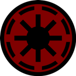 [TGR]--The Coruscant Guard