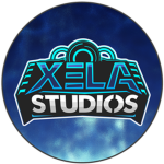 Xela Studios