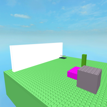 กล้อง [2010/2011?]