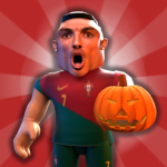 Ronaldo UGC