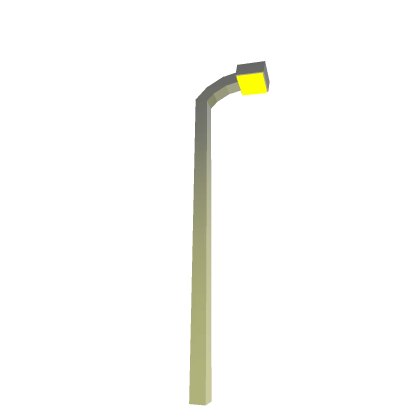 Street light