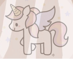#Pony Squad