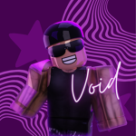 Void Band