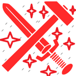 Team Redstar Forever