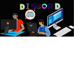 Q group Hangout! and check discreption