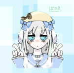 ぱのま隊