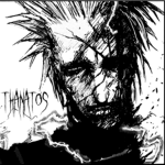 Thanatos'