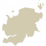 The North Regionᅠ
