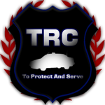 The Robloxian Cops Group Thumbnail