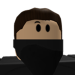 cipukas40 u get 100 robux becuase of how cool you