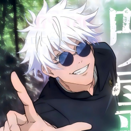 <3