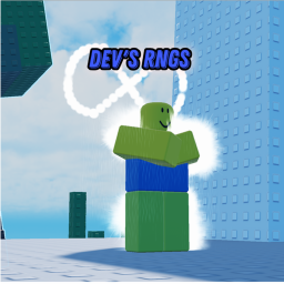 Dev's RWG 💫