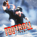 Football Duels [WR VS CB] 