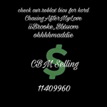 • selling dh cash •