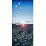 OPICHORIZON