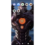 Rareboyvari