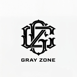GRAY ZONE