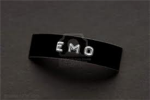 Join if ur an Emo