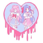 sugarmwlt