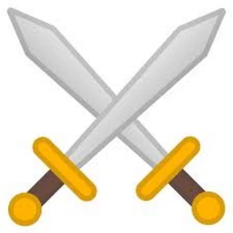 Sword Fighting 101 icon