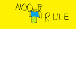 NOOB DREAM TEAM!