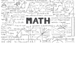 M.A.T.H