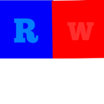 Robloxian Water-Grats