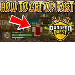 Dungeon Carrys