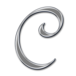CisternGV Merch Store!