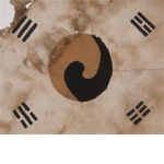 독립군 | 獨立軍