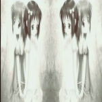 ‘zuna