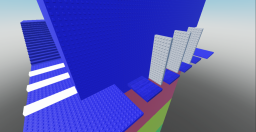 Trolle przełamują wieże 2