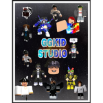 GGKid