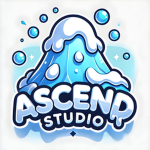 Ascend - Studio