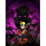 IN NEED FOR ROBUX