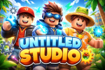 untitled Studios 127856