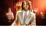 dripzthelegend