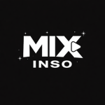 MIX MUSICAS