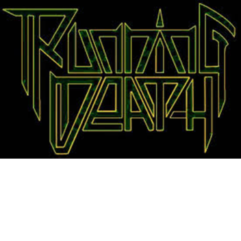Death running
