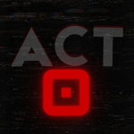 Act Zero Studios