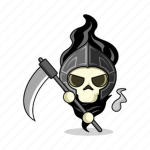 UnderDeath