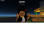 baddies only world