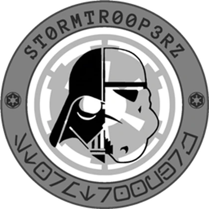 st0rmtr00p3rz Roblox group icon